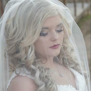 Meet your Posher, Blair